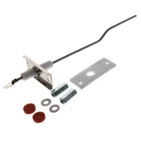 011752F | Flame Sensor Probe Kit | Raypak