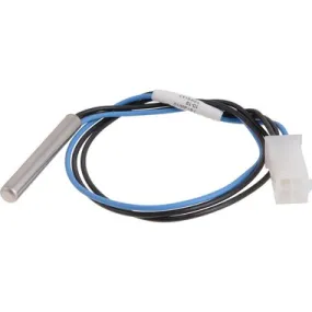 100307281 | Outlet Sensor AO Smith 100307281 | Water Heater Parts