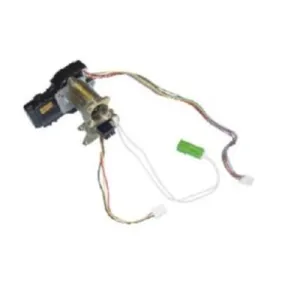 104000029-K | Flow Control Valve Water Servo with Sensor Kit for R50/75 VA Series | Rinnai