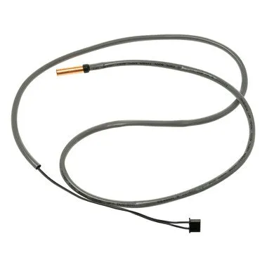 10451329 | Pipe Sensor Temperature Liquid | Haier A/C