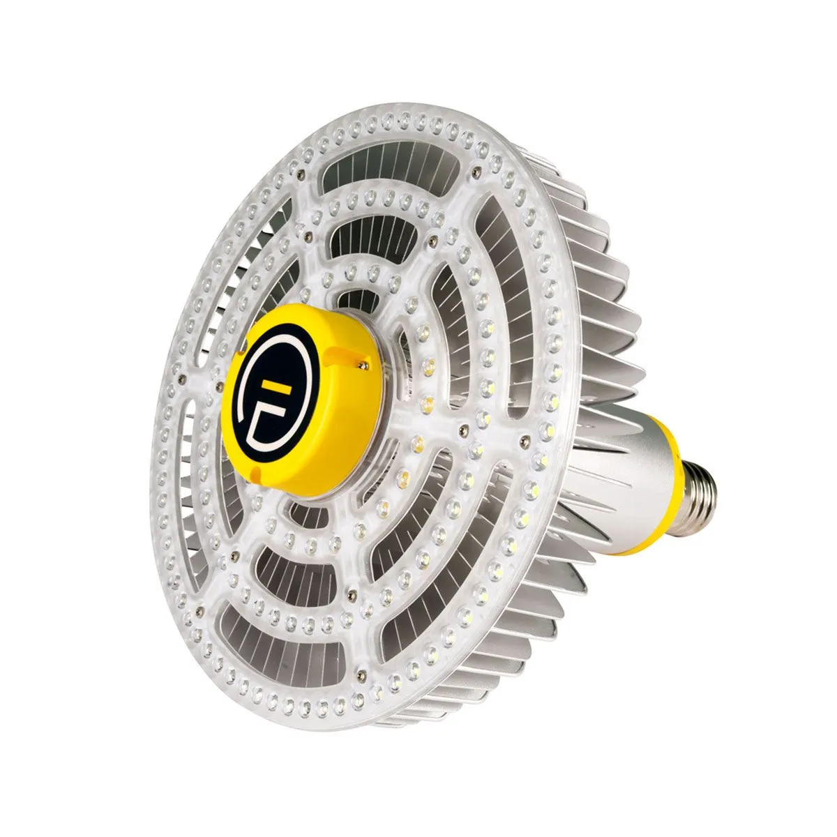 105W Flexible Spec-Grade LED Retrofit for HID