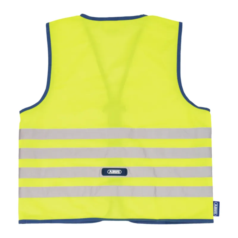 Abus Reflex Safety Vest