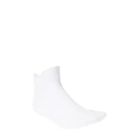 adidas - Ankle Performance Running Sock (HA0104)