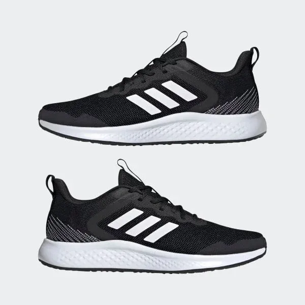 Adidas FLUIDSTREET SHOES FW1703