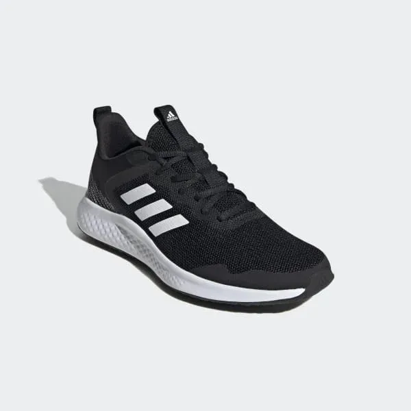 Adidas FLUIDSTREET SHOES FW1703