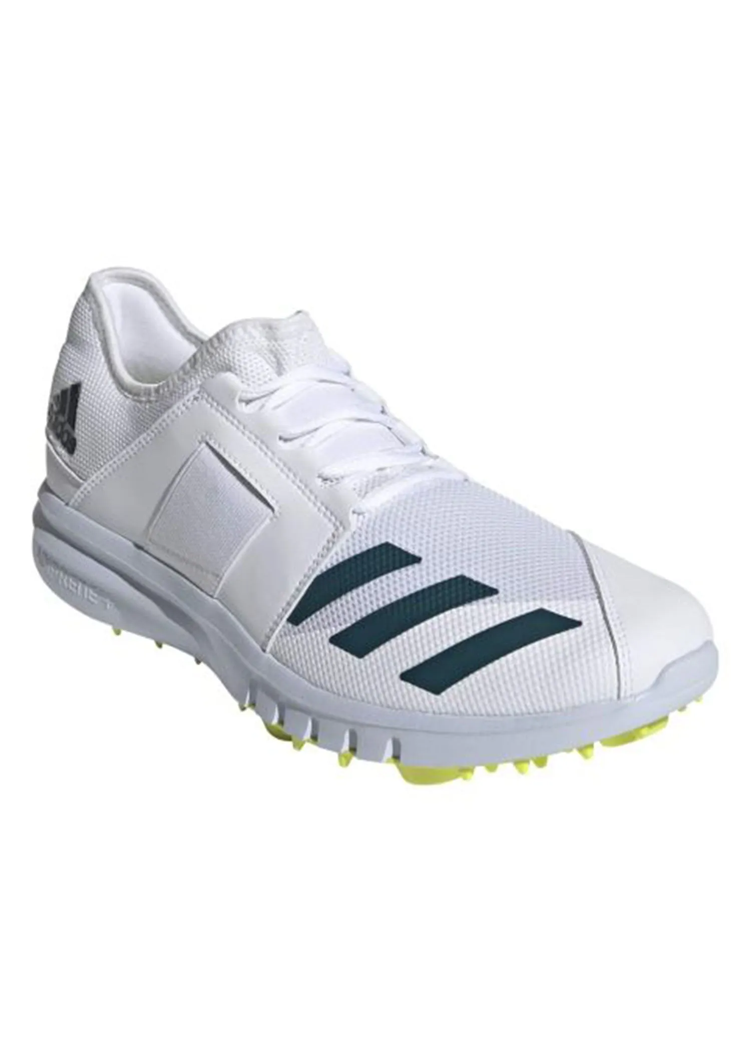 Adidas Howzat Senior Spike Cricket Shoes