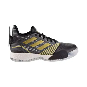 Adidas T-Mac Millennium Men's Shoes Core Black/Gold Metallic