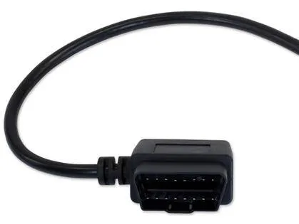 AEM Electronics X-Series Wideband AFR Gauge w/OBDII Connectivity | Universal (aem30-0334)