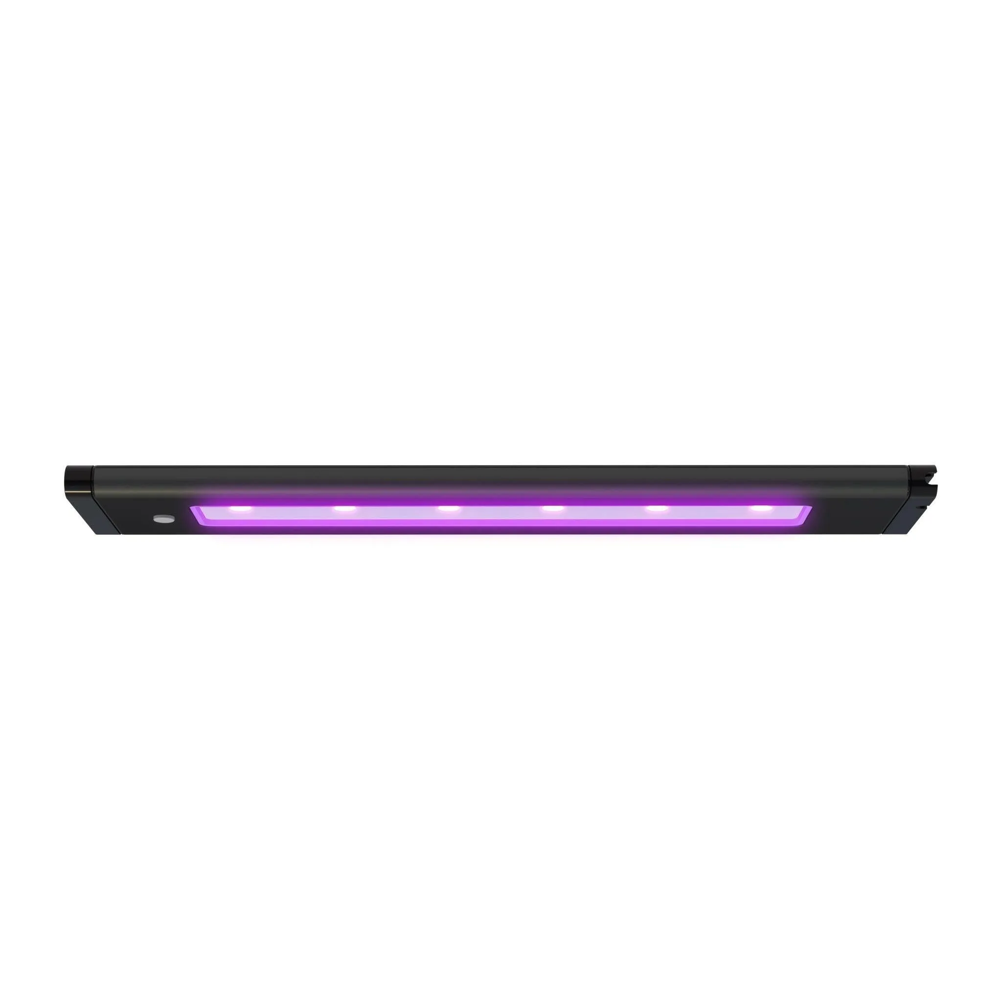 AI Blade Coral Glow LED - 48 Inch