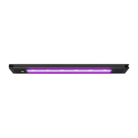 AI Blade Coral Glow LED - 66 Inch