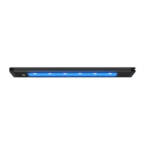 AI Blade Coral Grow LED - 57 Inch