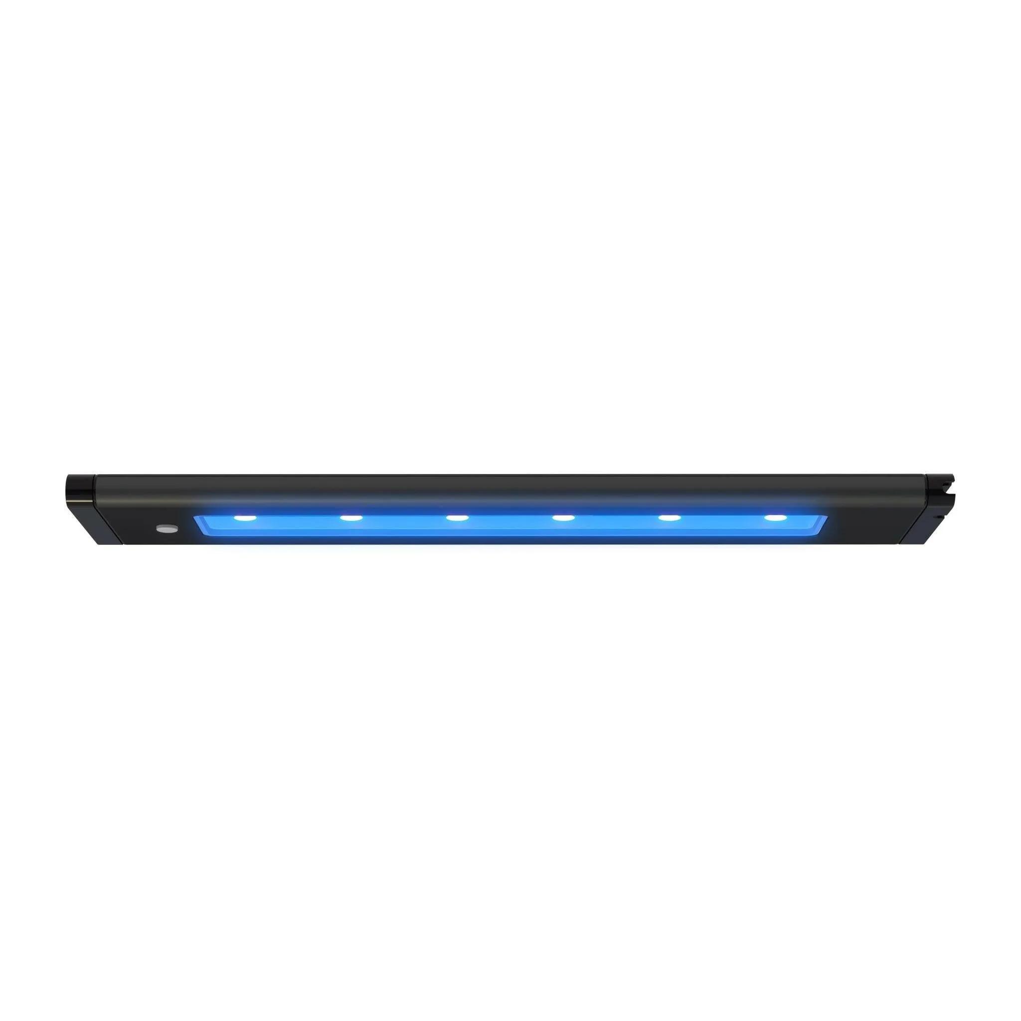 AI Blade Coral Grow LED - 57 Inch