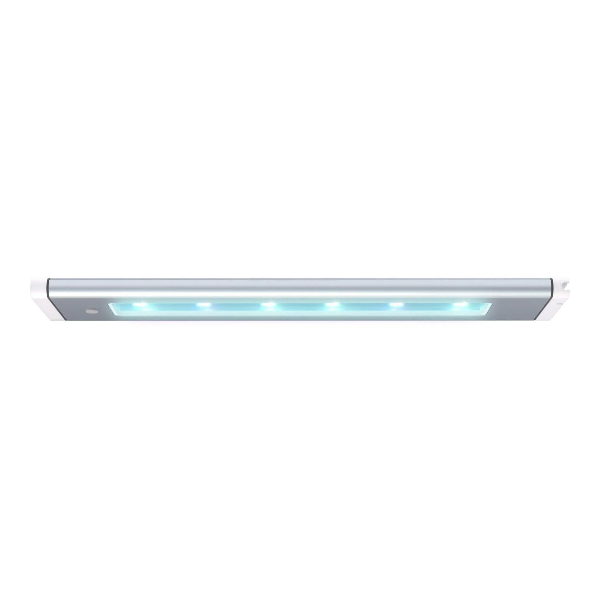 AI Blade Freshwater LED - 48 Inch