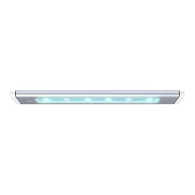 AI Blade Freshwater LED - 48 Inch