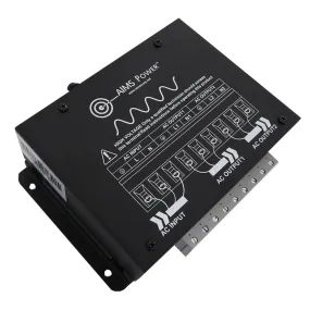 AIMS Power Energy Management Switch