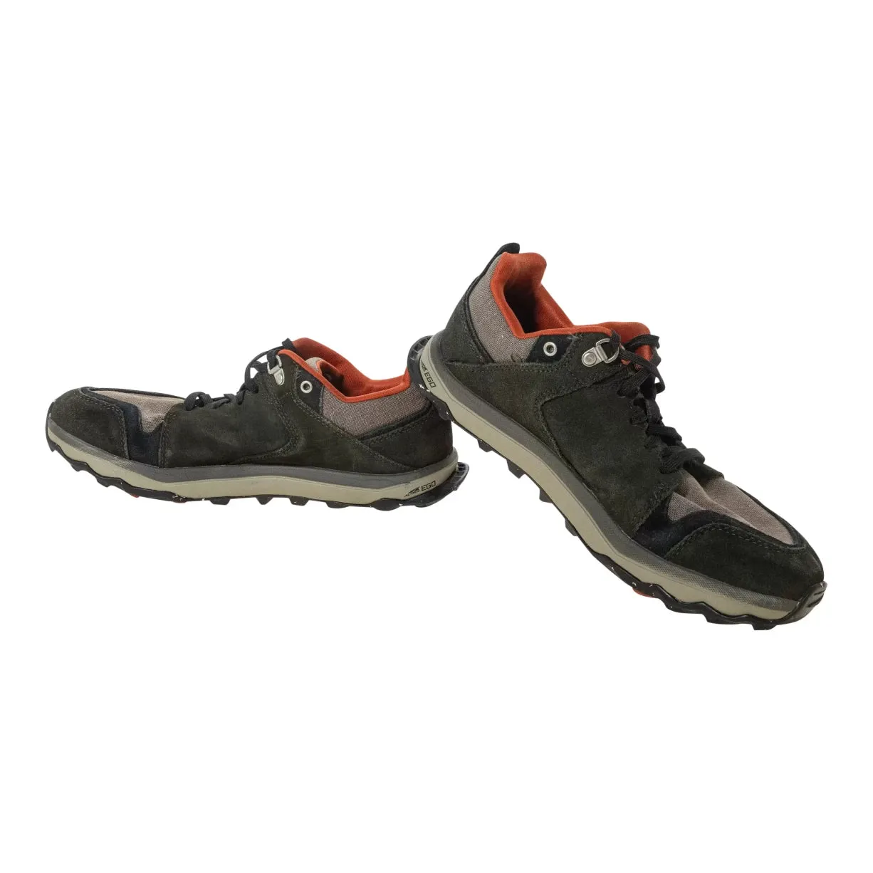 Altra LP Alpine Shoe - Men's