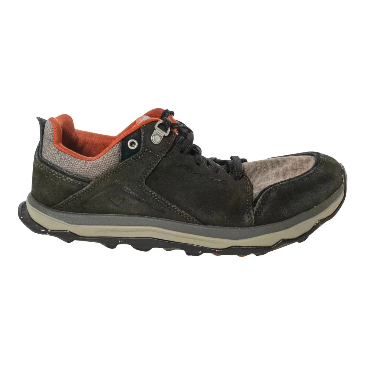 Altra LP Alpine Shoe - Men's