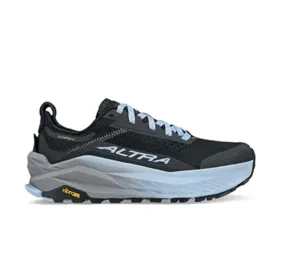 Altra Olympus 6 Womens