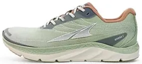 Altra Women's Rivera 2