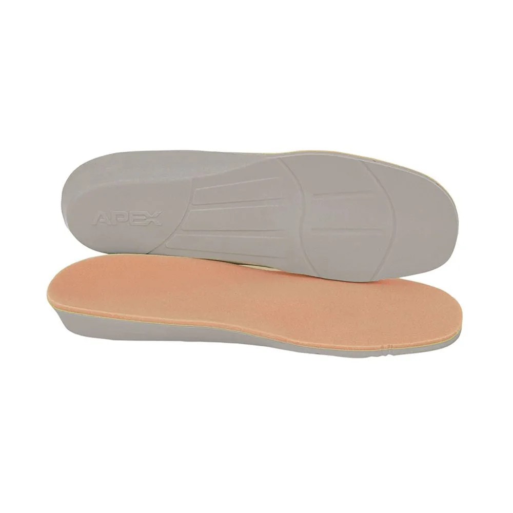 Apex Conform Insoles