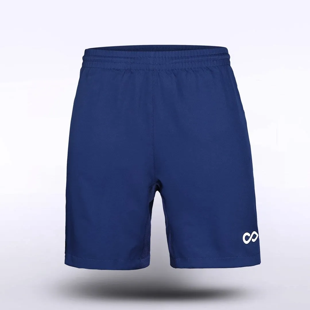 Artificial Intelligence Adult Shorts