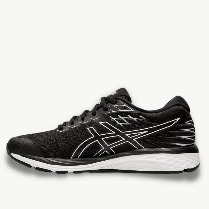 Asics Gel-Cumulus 21 Women's Running Shoes