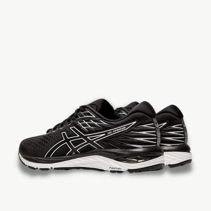 Asics Gel-Cumulus 21 Women's Running Shoes