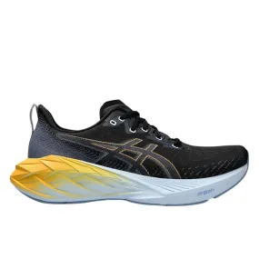 asics Novablast 4 Men's Running Shoes