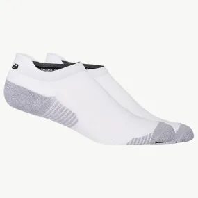 asics Sprintride Run Men's Ankle Socks