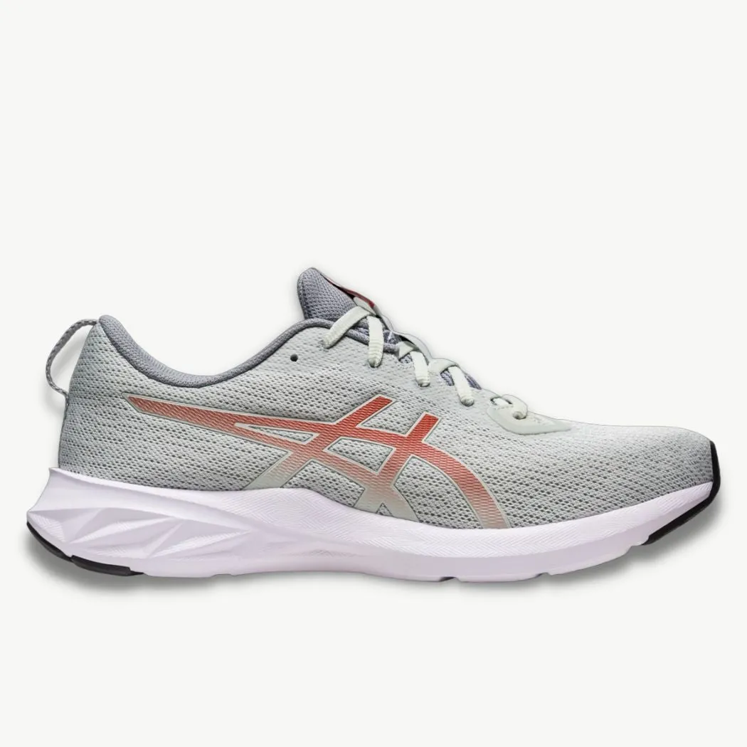 asics Versablast 2 Men's Running Shoes