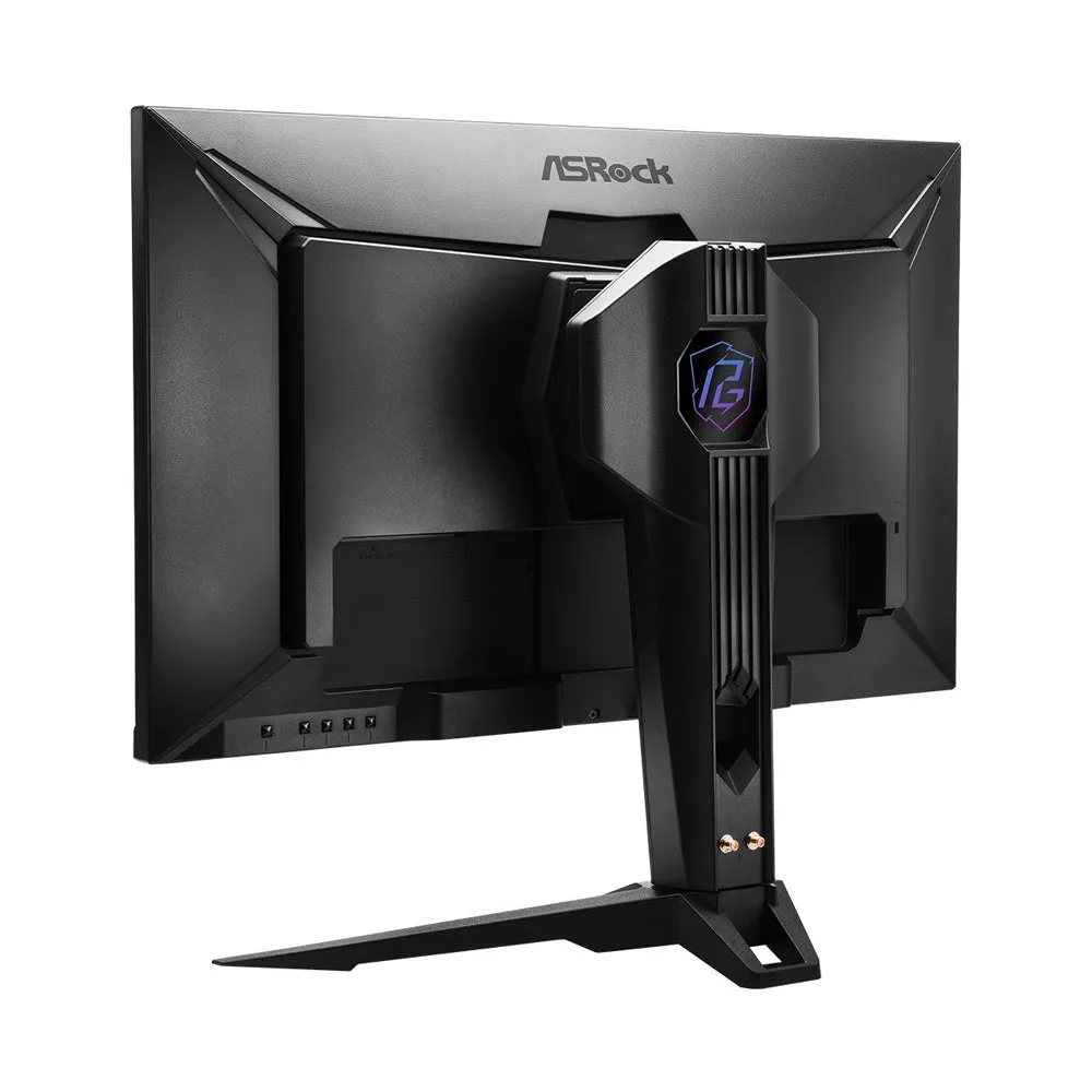 Asrock Gaming Monitor Phantom PG27QFT2A 27'' QHD 180Hz