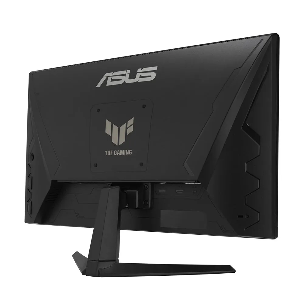 Asus Gaming Monitor TUF VG246H1A 23.8" FHD 100Hz