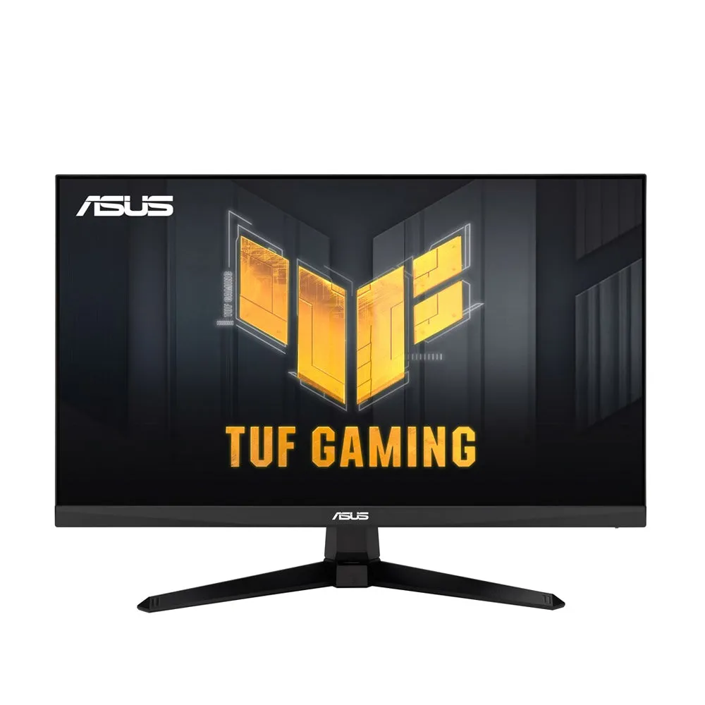 Asus Gaming Monitor TUF VG246H1A 23.8" FHD 100Hz