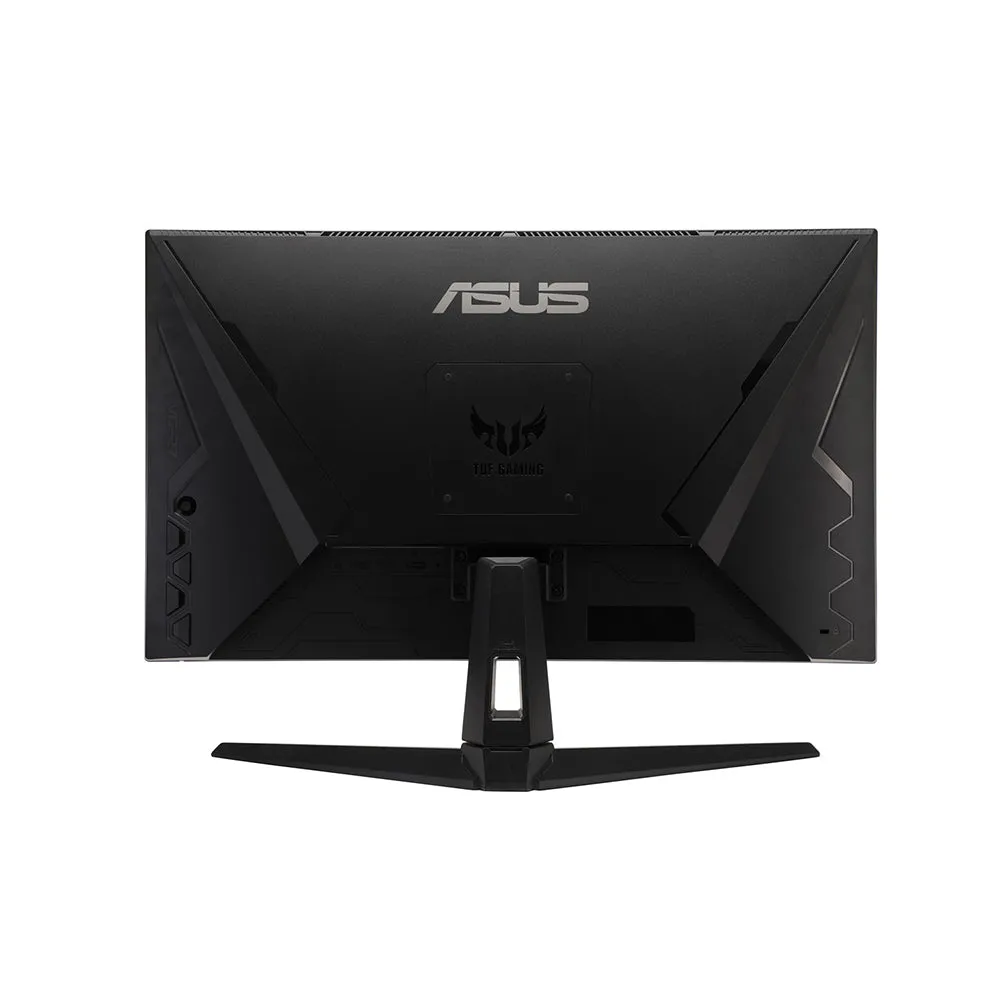 Asus Gaming Monitor TUF VG27AQ1A 27'' QHD 170Hz