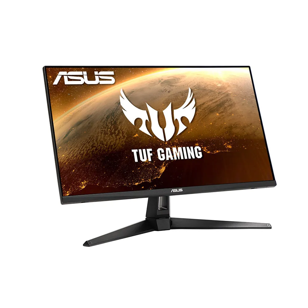 Asus Gaming Monitor TUF VG27AQ1A 27'' QHD 170Hz