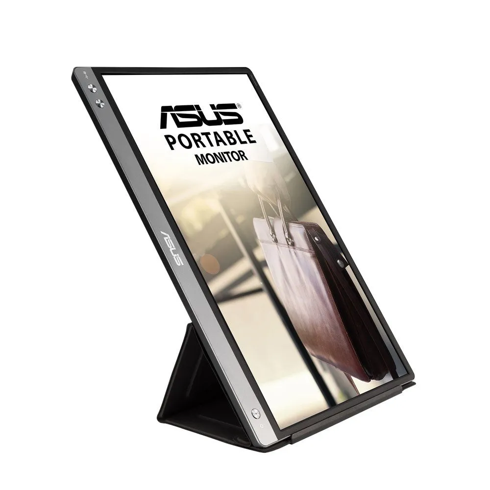 Asus Monitor MB14AC 14" FHD 60Hz