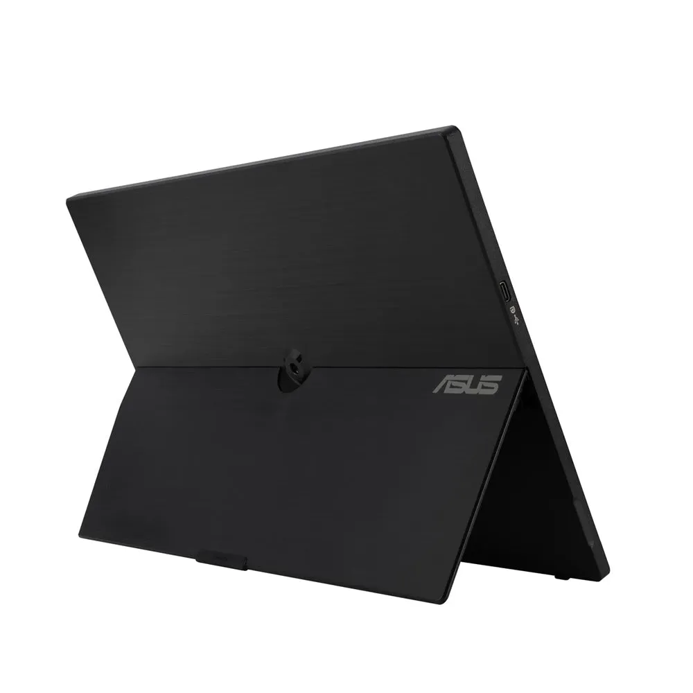 Asus Monitor MB16ACV 15.6" FHD 60Hz