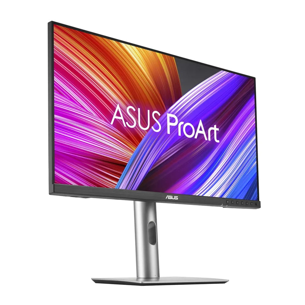 Asus Monitor ProArt PA24ACRV 23.8" FHD 75Hz