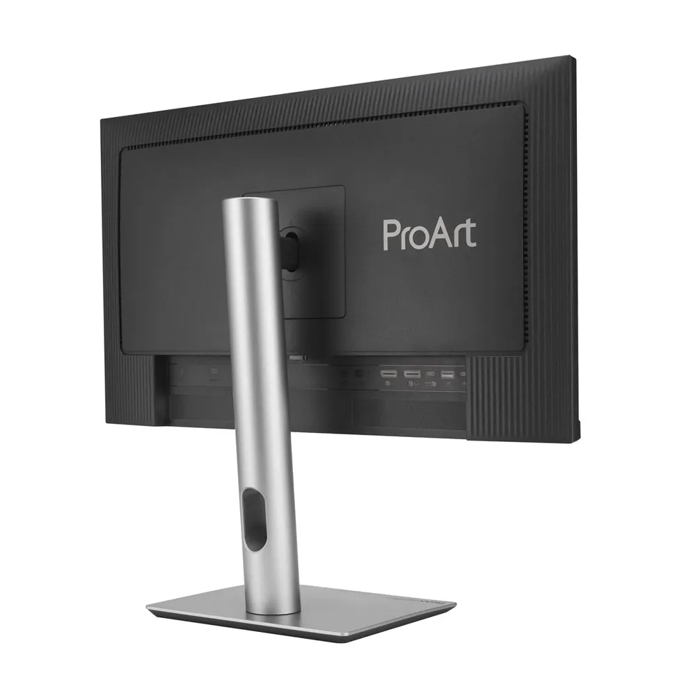 Asus Monitor ProArt PA24ACRV 23.8" FHD 75Hz