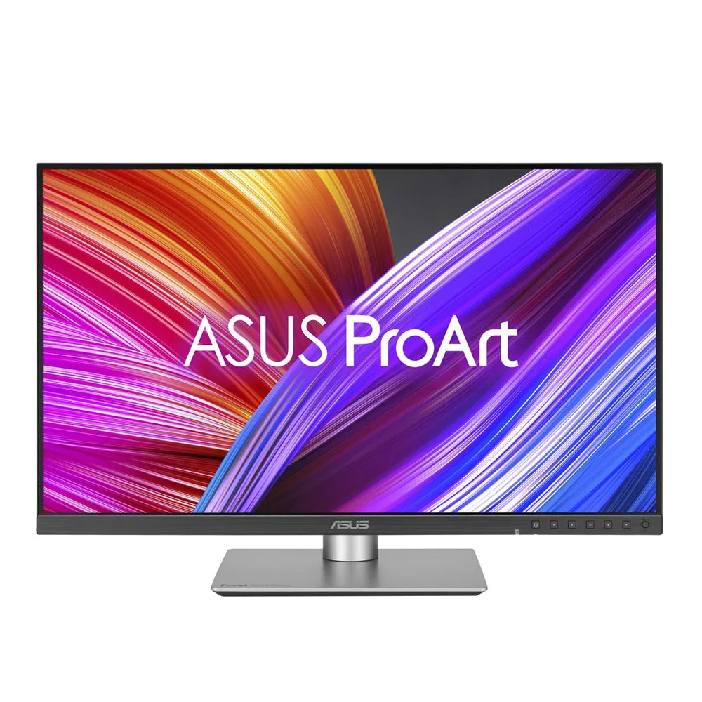 Asus Monitor ProArt PA24ACRV 23.8" FHD 75Hz