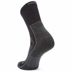 Balega Blister Resist Crew Sock