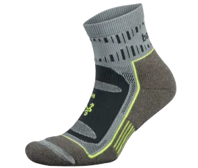 Balega Blister Resist Quarter Sock