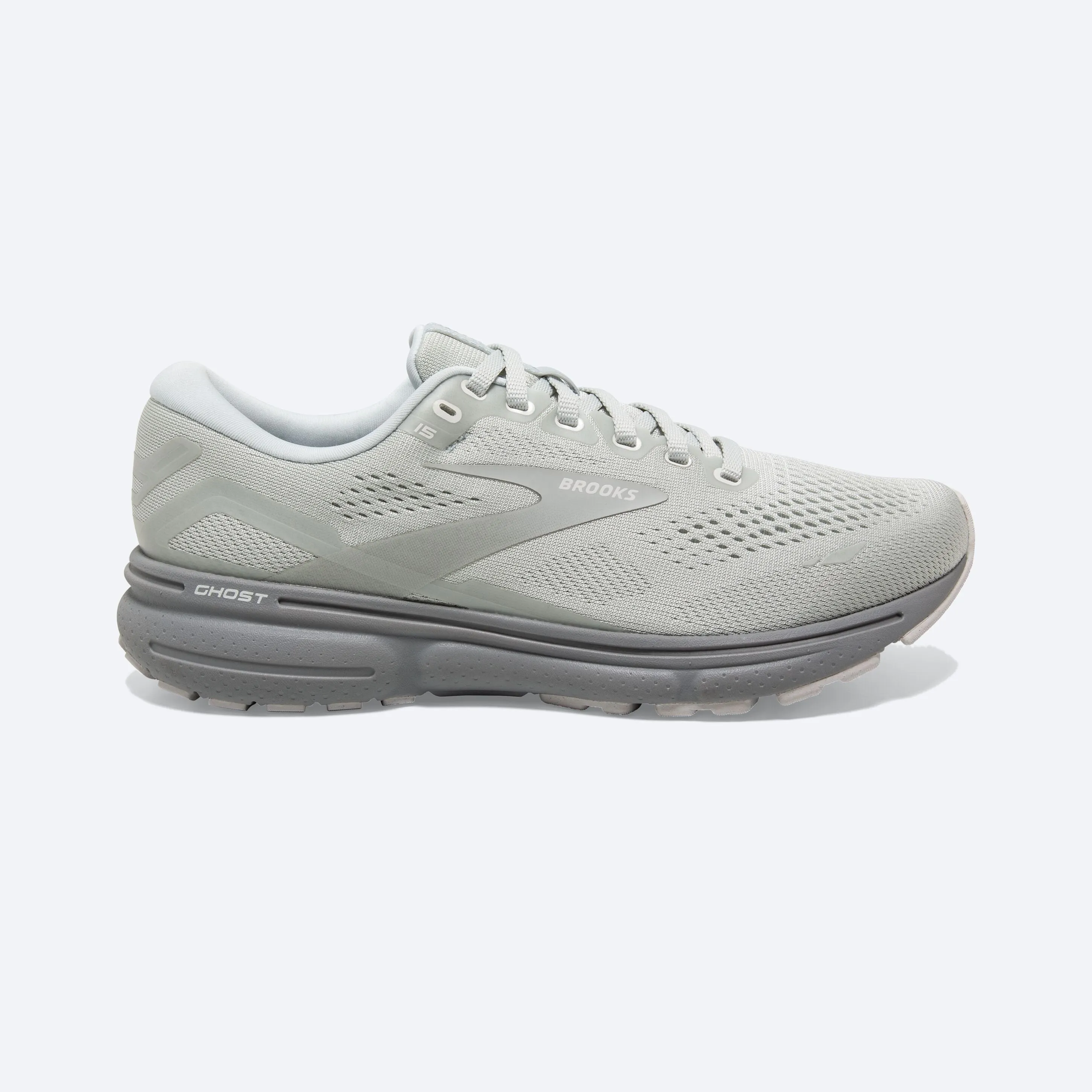 Brooks Men's Ghost 15