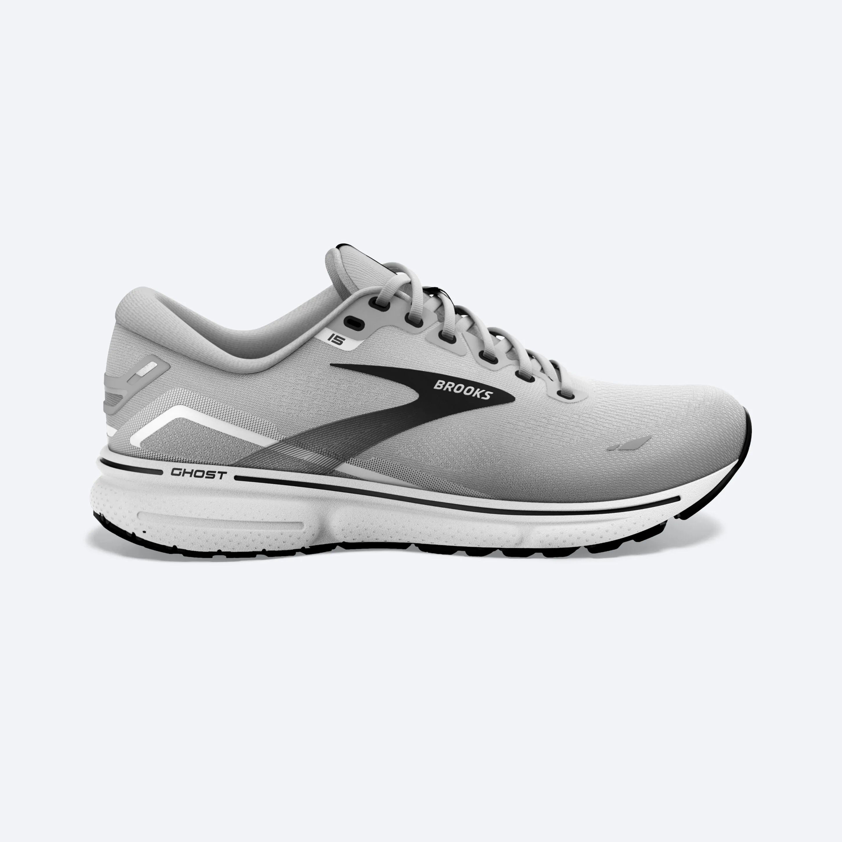 Brooks Men's Ghost 15