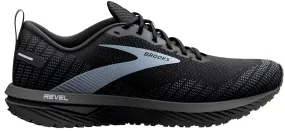 Brooks Men's Revel 6