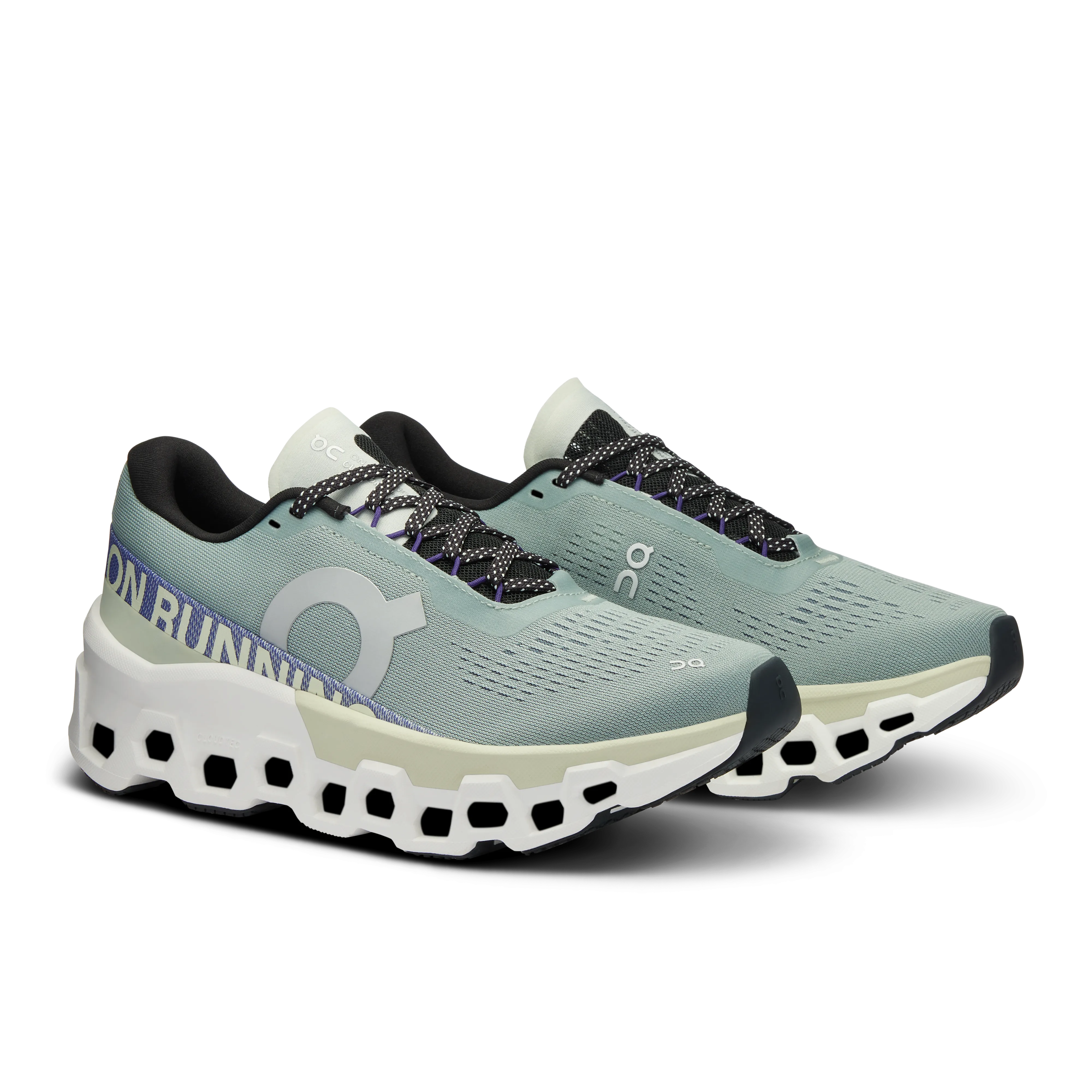 Cloudmonster 2 - Women's