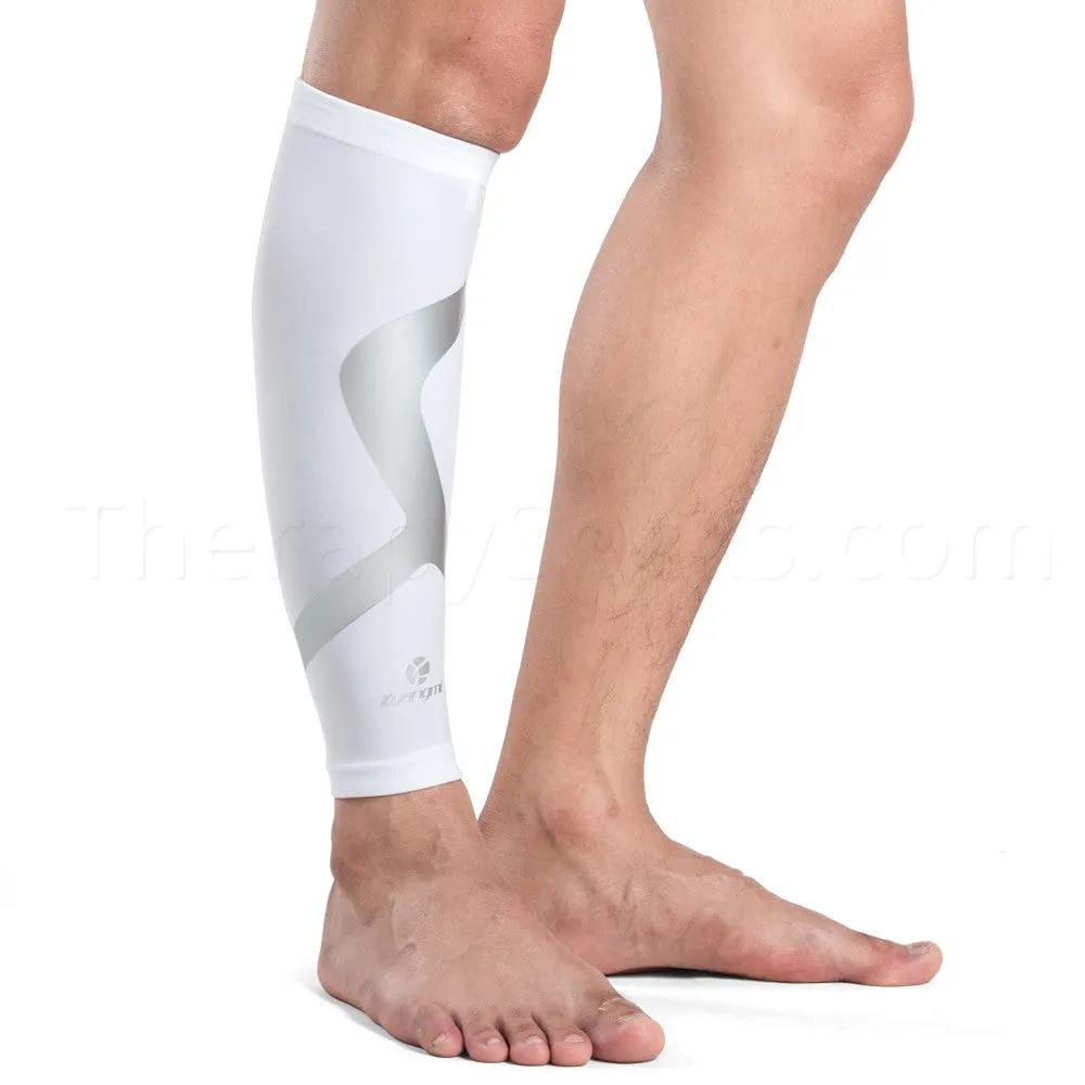 Compression Calf Support Sleeve Activewear