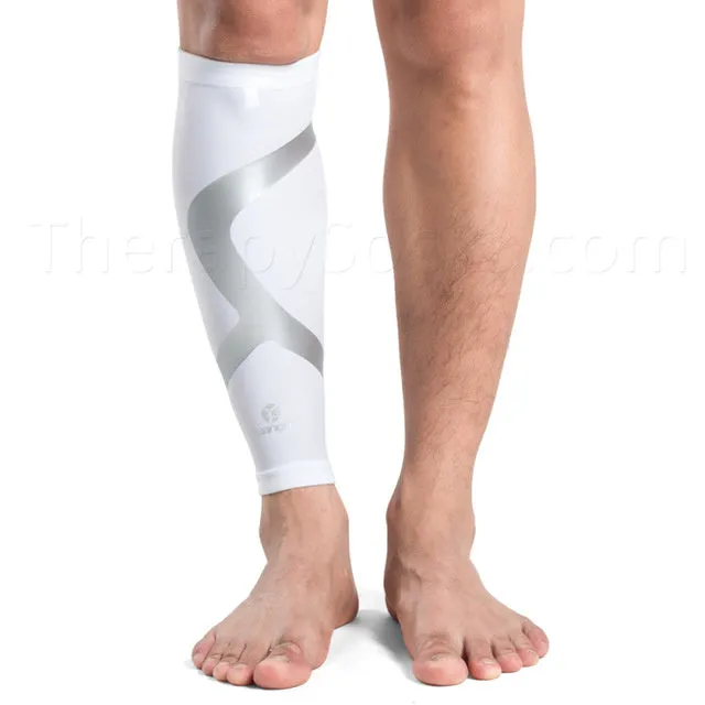 Compression Calf Support Sleeve Activewear