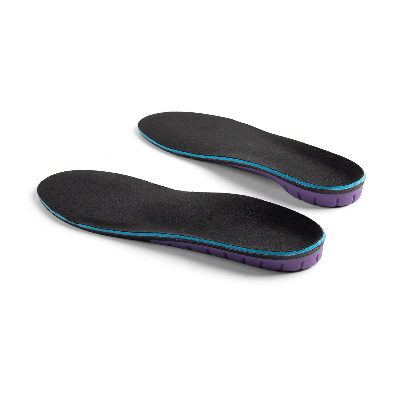 Cushion Insoles