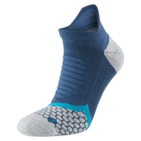 Cushioning Running Socks - Low (Clearance)